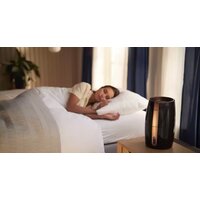 Philips HU2718/10 Image #9