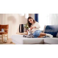 Philips HU2718/10 Image #6