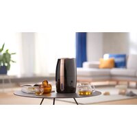 Philips HU2718/10 Image #8