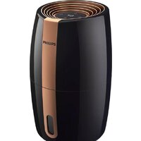Philips HU2718/10