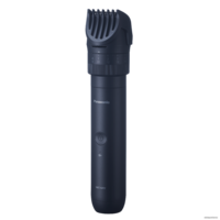 Panasonic ER-CKN1 Image #2