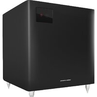 Acoustic Energy AE108 (черный)