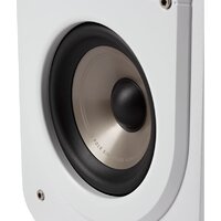 Polk Audio Signature S15e (белый) Image #6