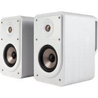 Polk Audio Signature S15e (белый) Image #3