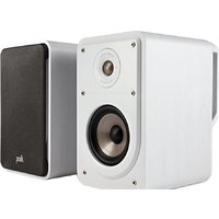 Polk Audio Signature S15e (белый) Image #4