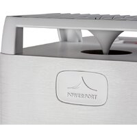 Polk Audio Signature S15e (белый) Image #7