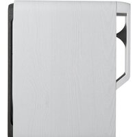 Polk Audio Signature S15e (белый) Image #2