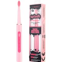 Vitammy Splash (розовый)