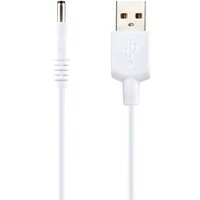 Vitammy Splash (розовый) Image #7