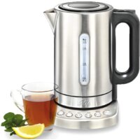 Solis Vario Temp Kettle Image #2