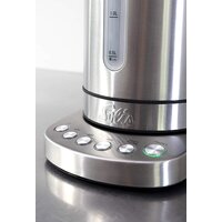Solis Vario Temp Kettle Image #8