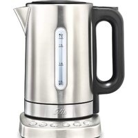 Solis Vario Temp Kettle Image #7