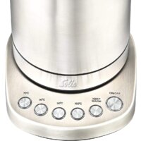 Solis Vario Temp Kettle Image #4