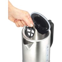 Solis Vario Temp Kettle Image #6