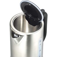 Solis Vario Temp Kettle Image #5