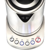 Solis Vario Temp Kettle Image #3