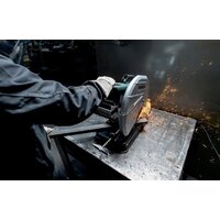 Metabo CS 22-355 601786000 Image #3