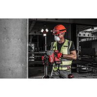 Milwaukee M18 FUEL M18ONEFHPX-0 4933478885 (без АКБ) Image #7
