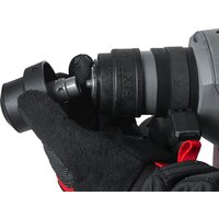 Milwaukee M18 FUEL M18ONEFHPX-0 4933478885 (без АКБ) Image #6