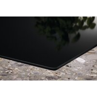 Electrolux EIP8146I Image #2