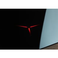 Electrolux EIP8146I Image #4