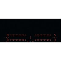 Electrolux EIP8146I Image #3