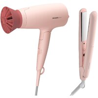 Philips 3000 Series BHP398/00