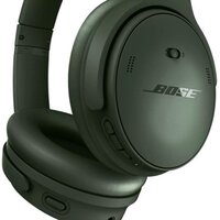 Bose QuietComfort Headphones (темно-зеленый) Image #4