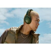Bose QuietComfort Headphones (темно-зеленый) Image #3
