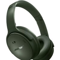 Bose QuietComfort Headphones (темно-зеленый)