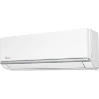 Midea Primary Inverter MSAG3-12N8C2-I/MSAG3-12N8C2-O Image #5