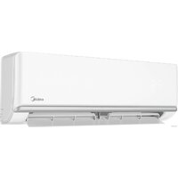 Midea Primary Inverter MSAG3-12N8C2-I/MSAG3-12N8C2-O Image #4