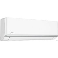 Midea Primary Inverter MSAG3-12N8C2-I/MSAG3-12N8C2-O Image #3