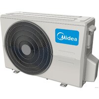 Midea Primary Inverter MSAG3-12N8C2-I/MSAG3-12N8C2-O Image #9