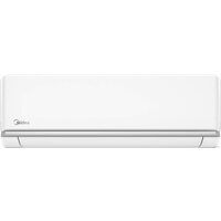 Midea Primary Inverter MSAG3-12N8C2-I/MSAG3-12N8C2-O Image #2