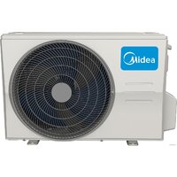 Midea Primary Inverter MSAG3-12N8C2-I/MSAG3-12N8C2-O Image #7