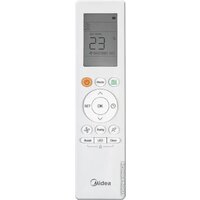 Midea Primary Inverter MSAG3-12N8C2-I/MSAG3-12N8C2-O Image #10