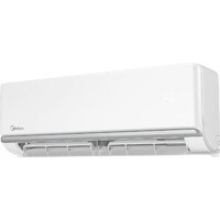 Midea Primary Inverter MSAG3-12N8C2-I/MSAG3-12N8C2-O Image #6