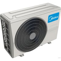 Midea Primary Inverter MSAG3-12N8C2-I/MSAG3-12N8C2-O Image #8