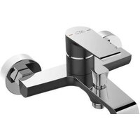 Laveo Largo BAH 710D