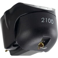 Goldring 2100