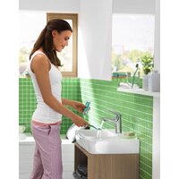 Hansgrohe Novus 71030000 Image #3