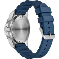 Victorinox Inox 241688.1 Image #3
