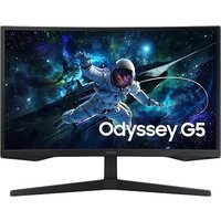 Samsung Odyssey G5 LS27CG554EUXEN