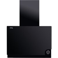 Korting KHC 67806 ICPGN Image #2