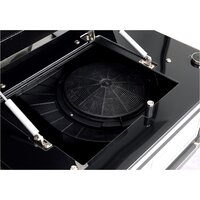 Korting KHC 67806 ICPGN Image #8