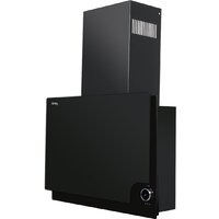 Korting KHC 67806 ICPGN Image #3