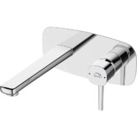 Laveo Pola BAP 022P Image #1