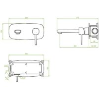 Laveo Pola BAP 022P Image #2