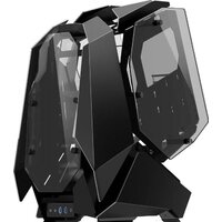 Jonsbo MOD5 (черный) Image #8